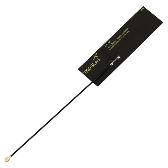 Taoglas FXP14.07.0100A