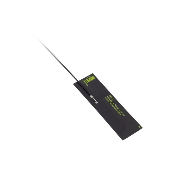 Taoglas FXP14.24.0100B