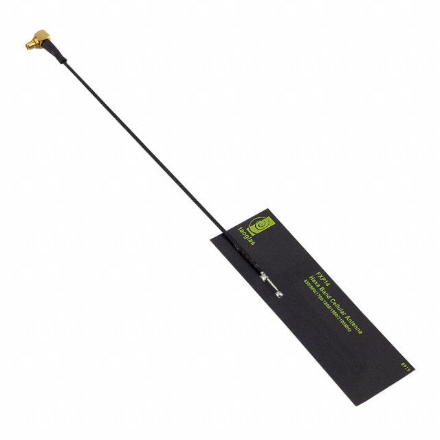 Taoglas FXP14.09.0100A