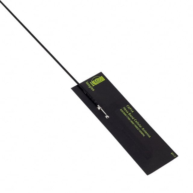 Taoglas FXP14.11.0100B