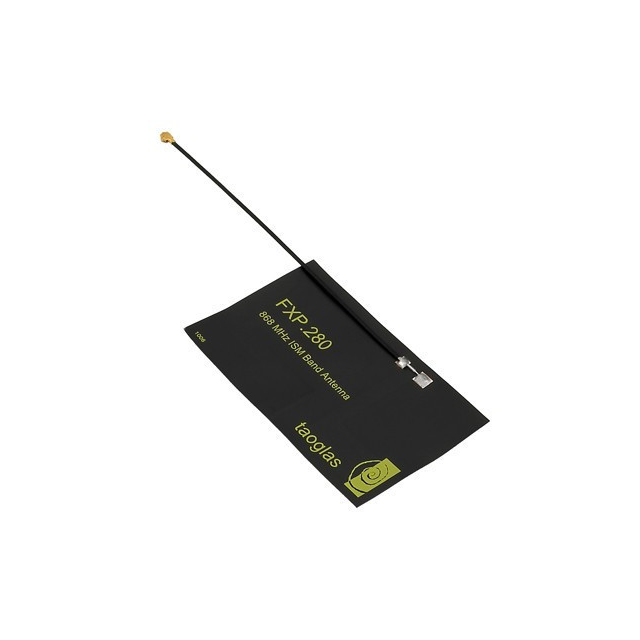 Taoglas FXP280.07.0100A
