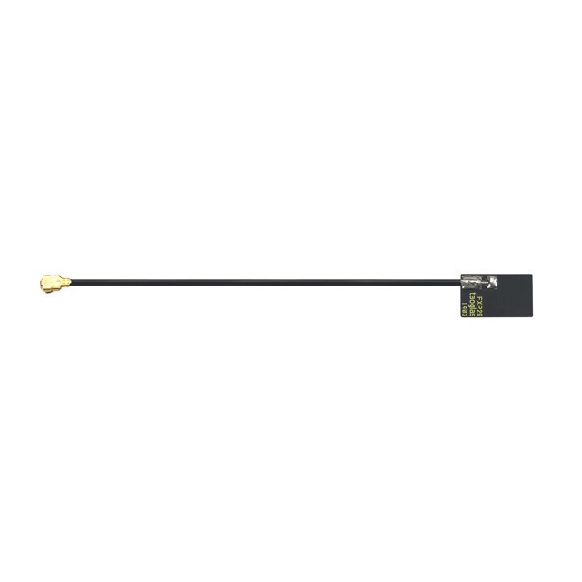 Taoglas FXP29.07.0070A