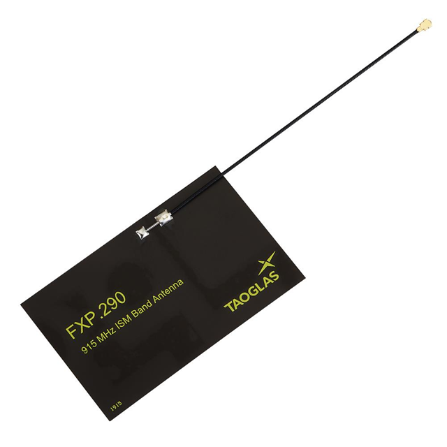 Taoglas FXP290.07.0100A