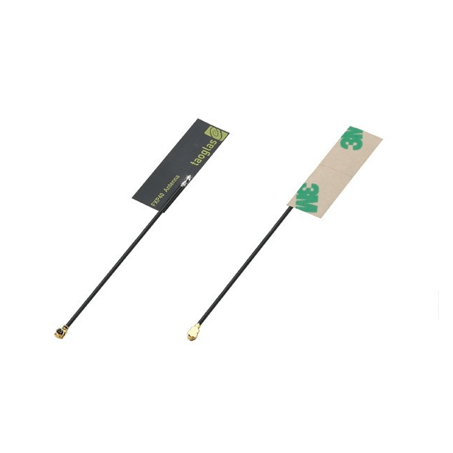 Taoglas FXP40.07.0085A