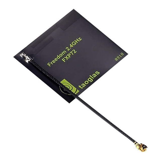 Taoglas FXP72.07.0053A
