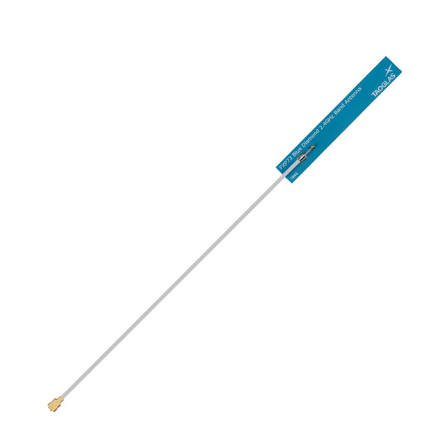 Taoglas FXP73.07.0100A