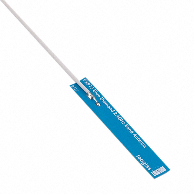 Taoglas FXP73.09.0100A