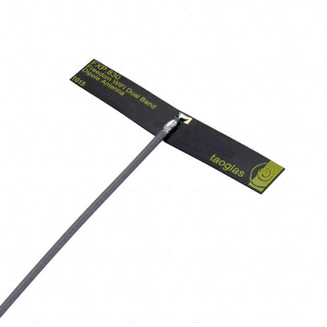 Taoglas FXP830.09.0100C