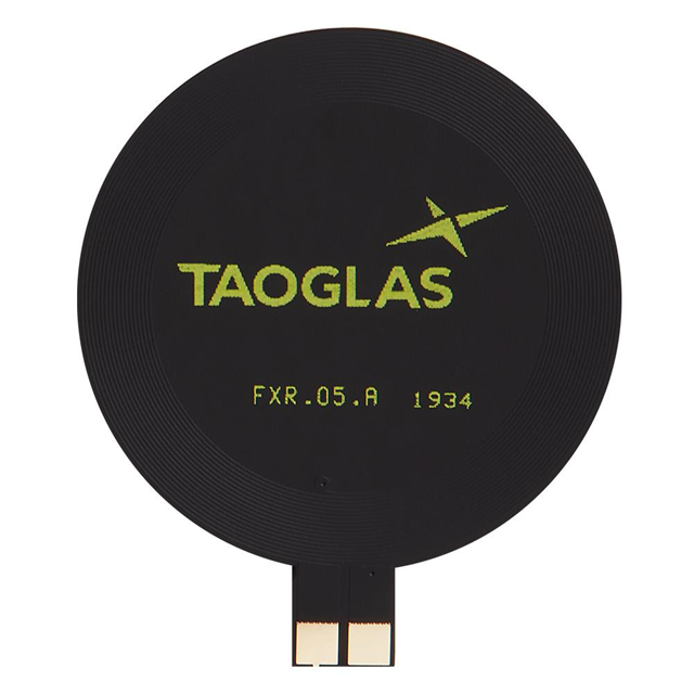 Taoglas FXR.05.A