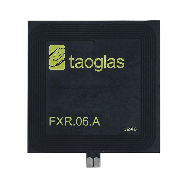 Taoglas FXR.06.A