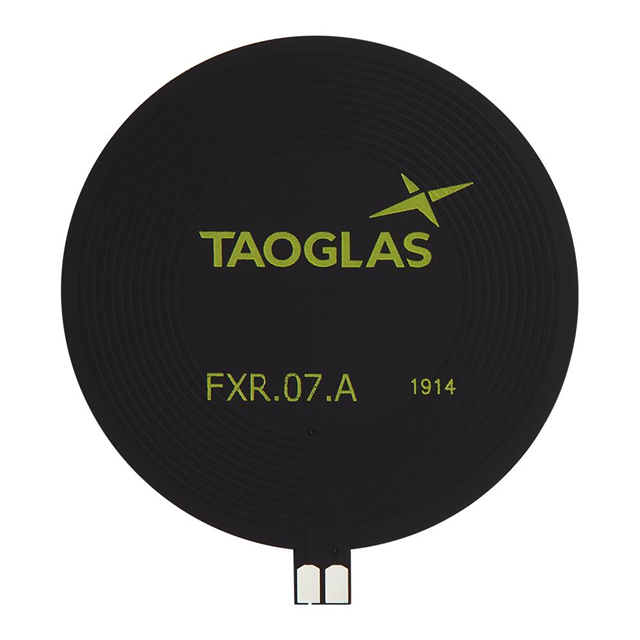 Taoglas FXR.07.A