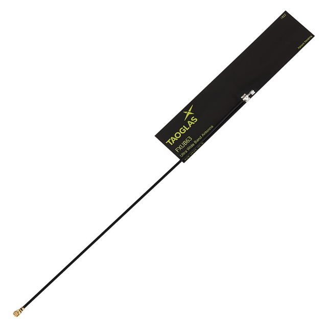Taoglas FXUB63.07.0150C