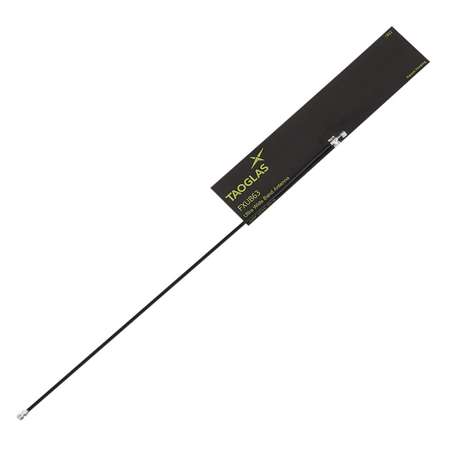 Taoglas FXUB63.54.0150C