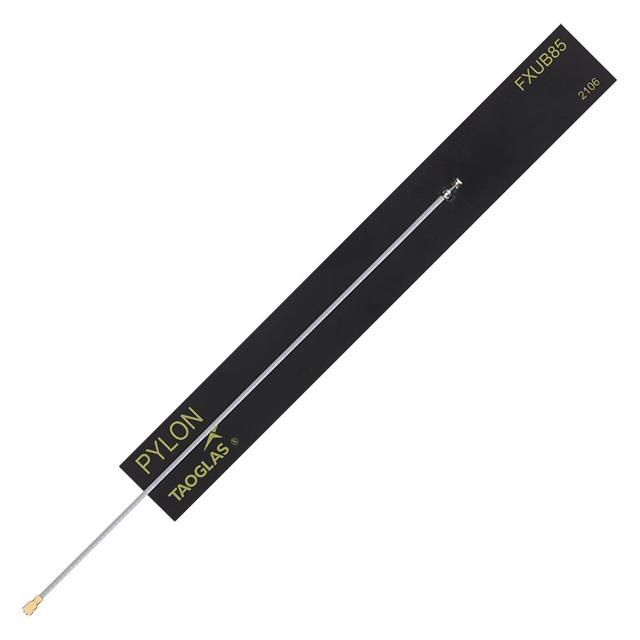 Taoglas FXUB85.07.0150C