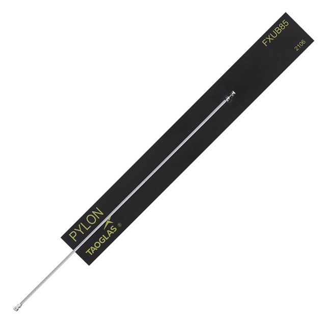 Taoglas FXUB85.54.0150C