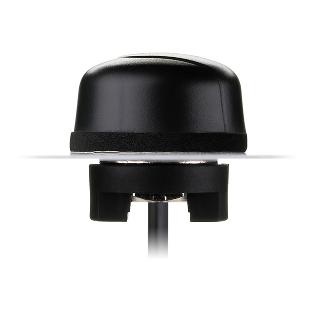 Taoglas G21.B.301111