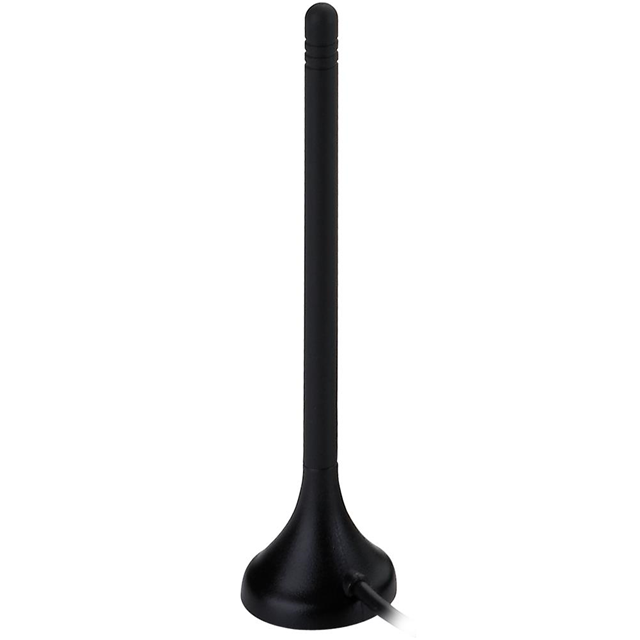 Taoglas GA.107.201111