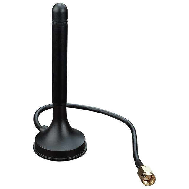 Taoglas GA.111.101111