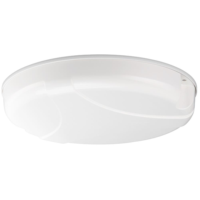 Taoglas IDAS.C.001