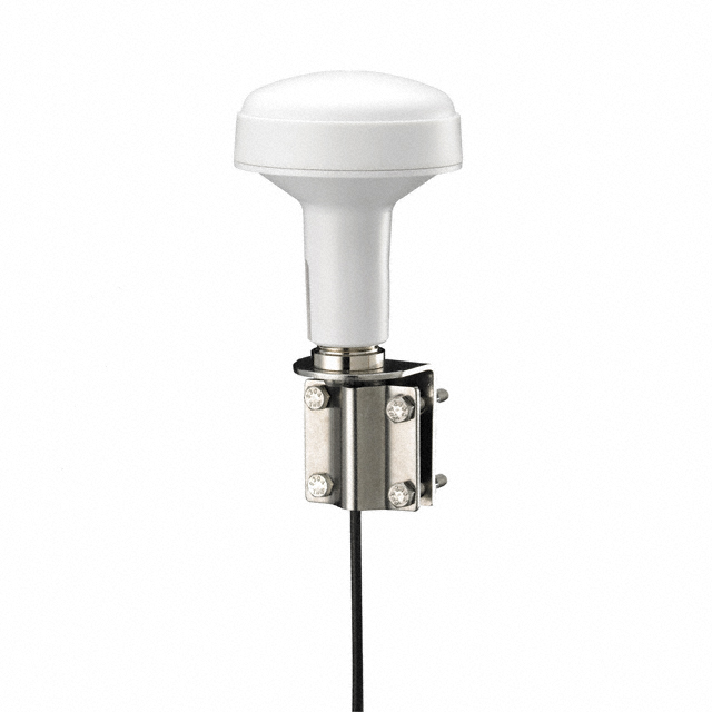 Taoglas IMA.01.306111