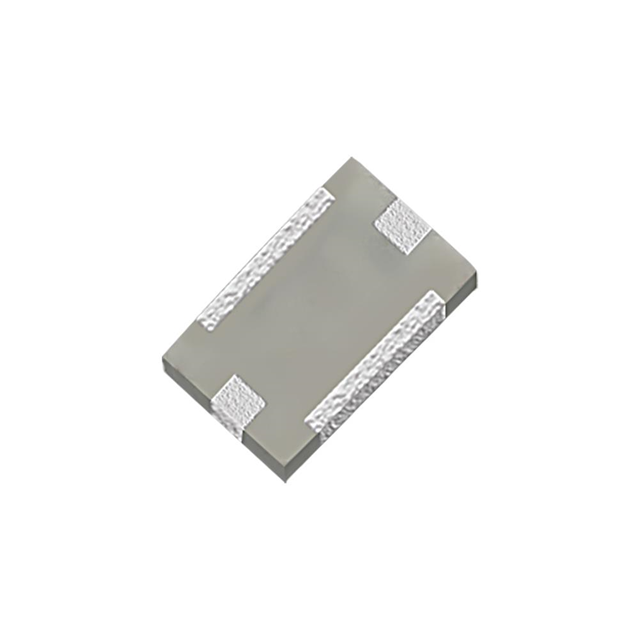 Taoglas LBP.2450.X.B.30
