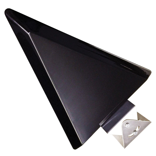 Taoglas LPDA.02.032111