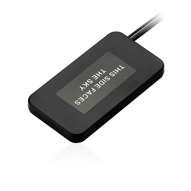 Taoglas MA252.A.LB.001