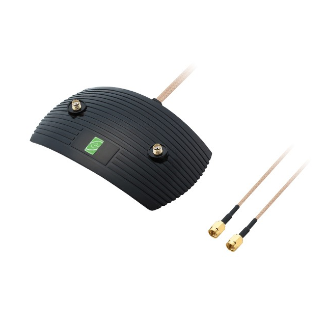 Taoglas MB.200.C