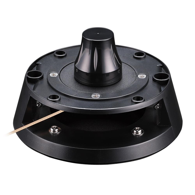 Taoglas MMB.A.EXTMA.16
