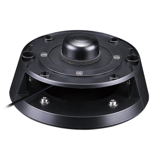 Taoglas MMB.A.EXTMA.19