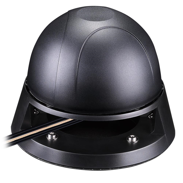 Taoglas MMB.A.EXTMA.31