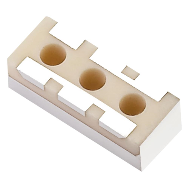 Taoglas PA.11