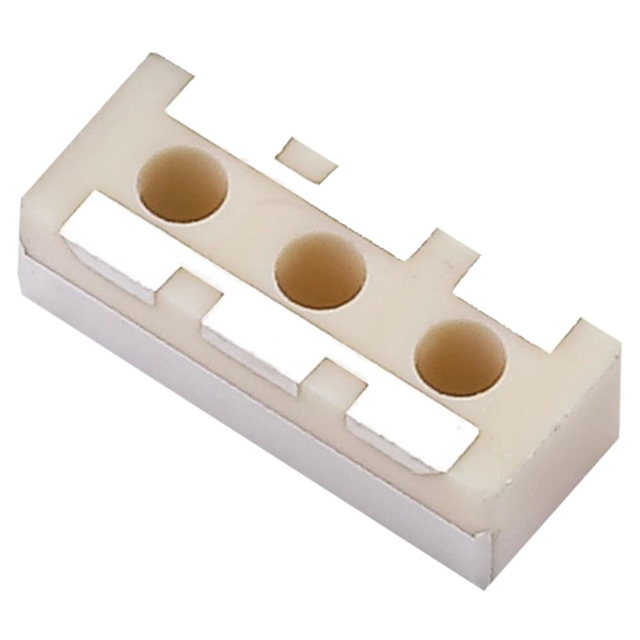 Taoglas PA.12