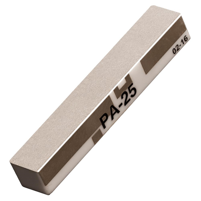 Taoglas PA.25A