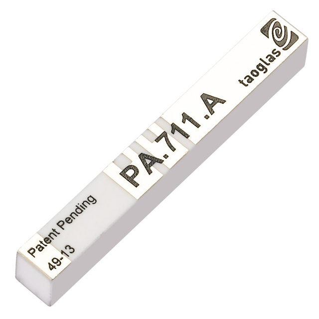 Taoglas PA.711.A