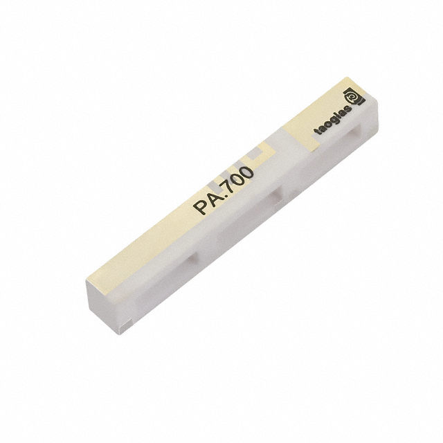 Taoglas PA.700.A