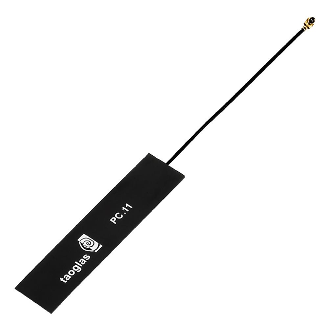 Taoglas PC11.07.0100A