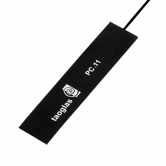Taoglas PC11.09.0100A