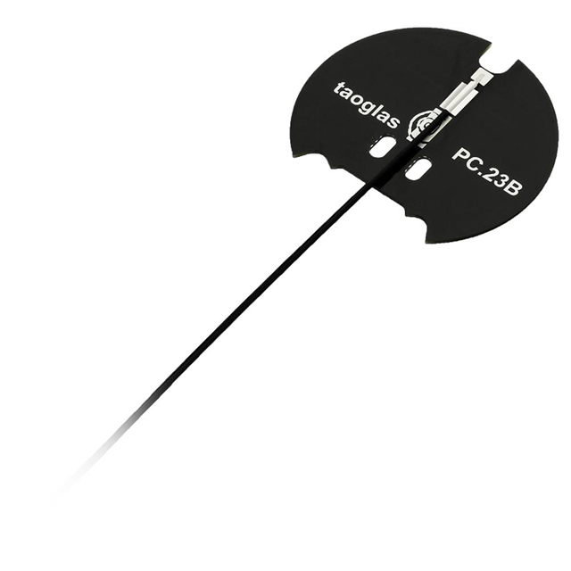 Taoglas PC23.07.0100A