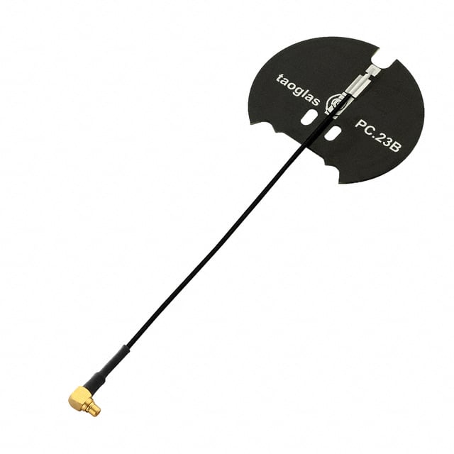 Taoglas PC23.09.0100A