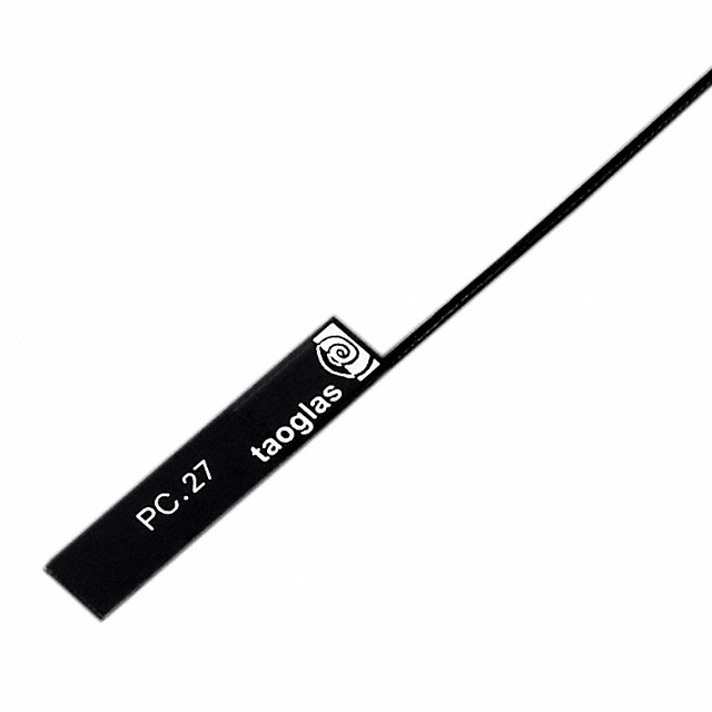 Taoglas PC27.09.0100A