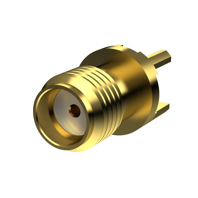 Taoglas PCB.CSMAFSTJ.A