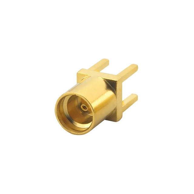 Taoglas PCB.MMCXFSTJ.HT