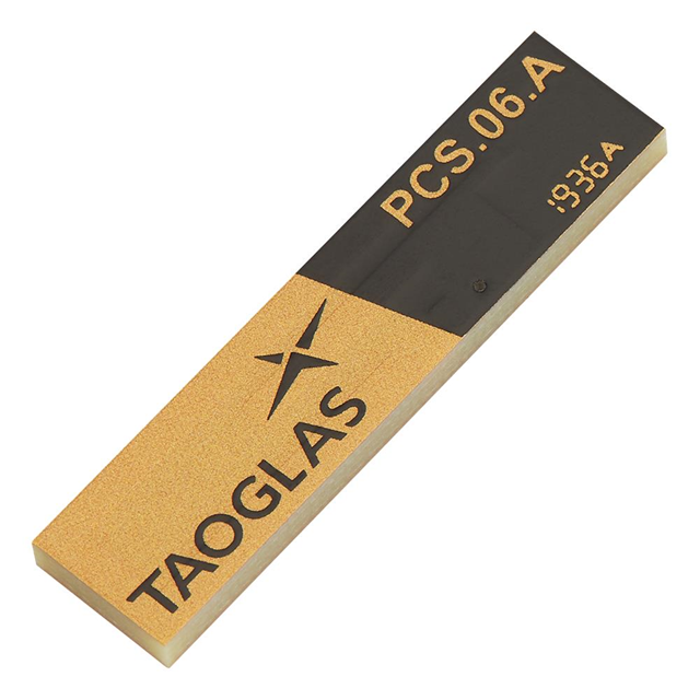 Taoglas PCS.06.A