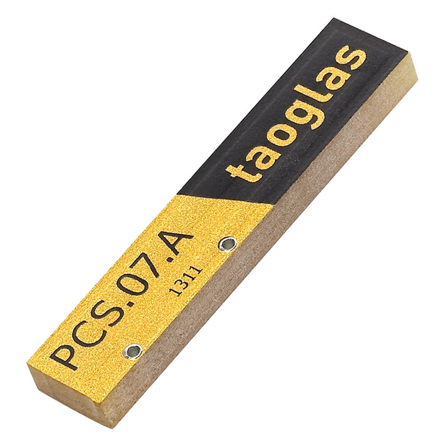 Taoglas PCS.07.A