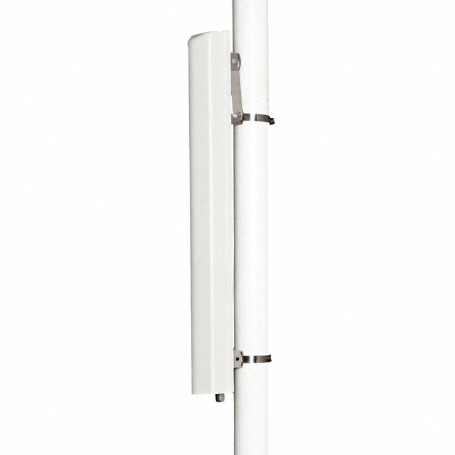 Taoglas SA.PANEL.20