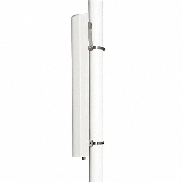 Taoglas SA.PANEL.22