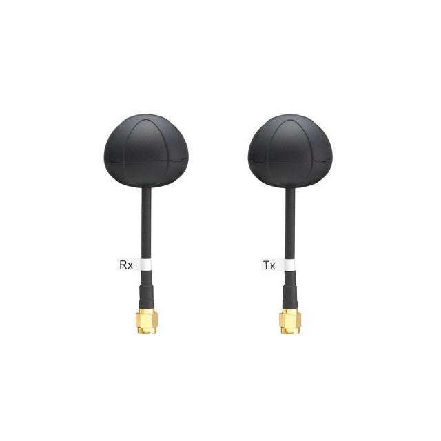 Taoglas TCP.02.TR.01