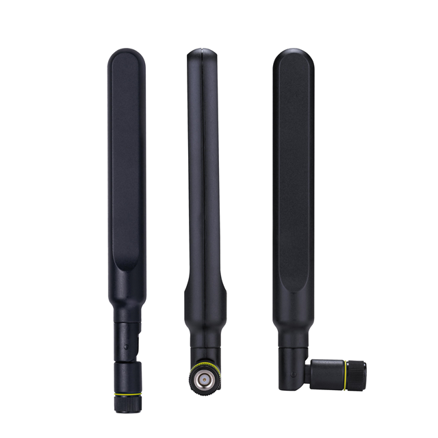 Taoglas TD.10.5113