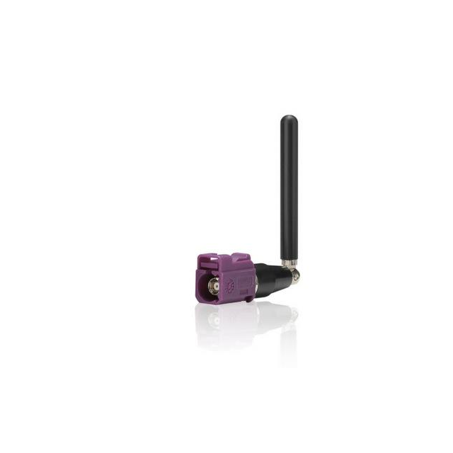 Taoglas TG.08.0723